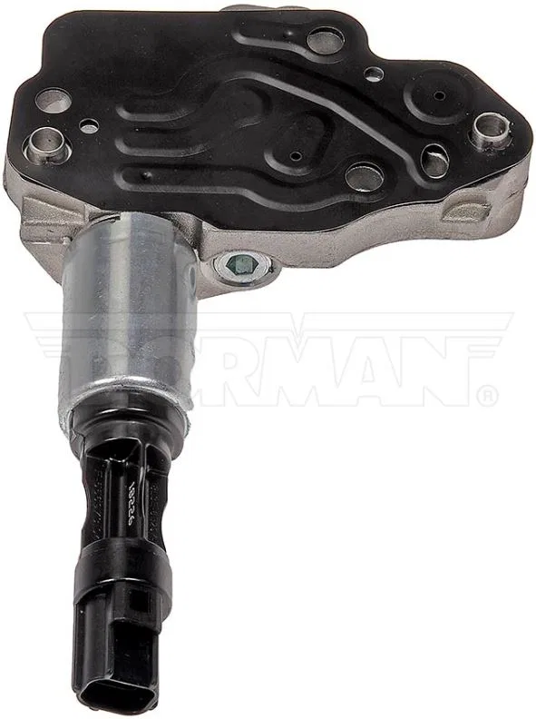 918-801 – DORMAN Variable Valve Timing Solenoid, OE Replacement 12 Volt - view 3